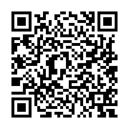 QR code for FWB9115