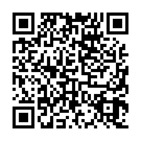 QR code for FWC0090