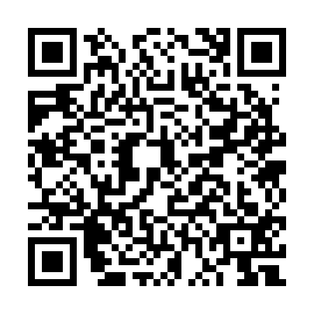 QR code for FWC2139