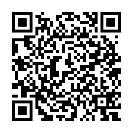 QR code for FWC2199
