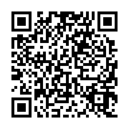 QR code for FWC3123