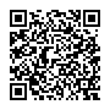 QR code for FWC3918