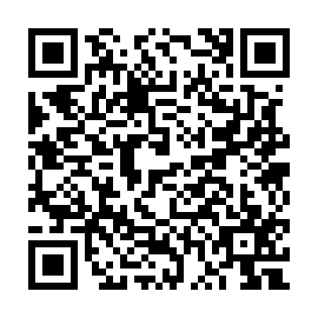 QR code for FWC5175