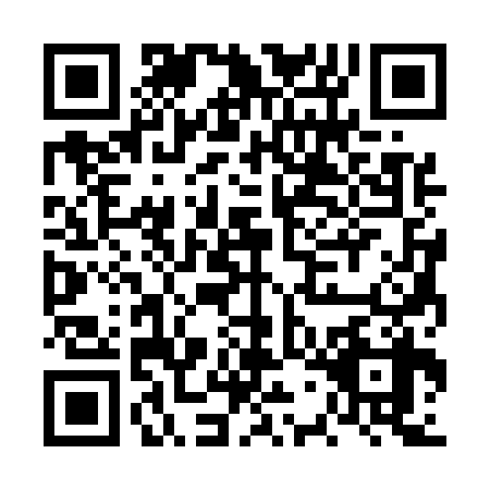 QR code for FWC5389