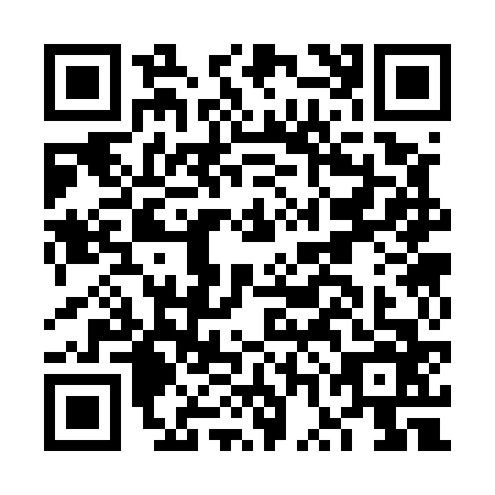 QR code for FWC5663