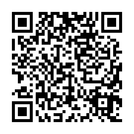 QR code for FWC8450