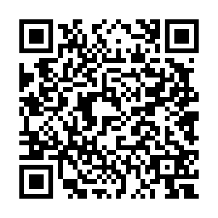 QR code for FWD4226