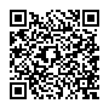 QR code for FWD5498