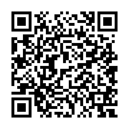 QR code for FWD7001