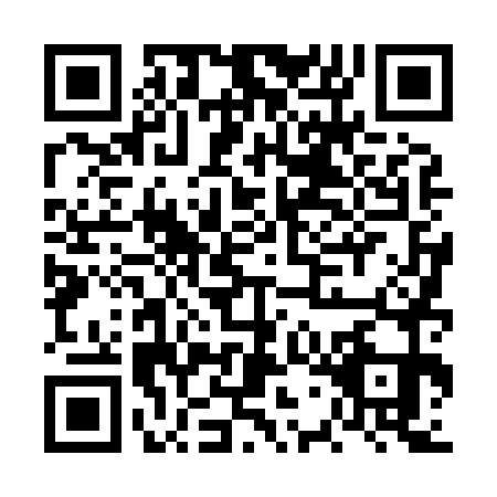 QR code for FWD8711