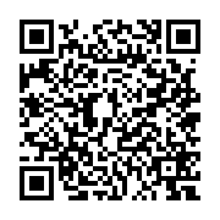 QR code for FWE1693