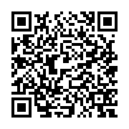 QR code for FWE1762