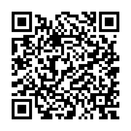 QR code for FWE1813