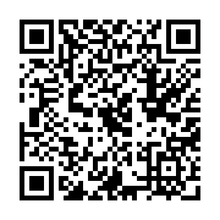 QR code for FWE3872