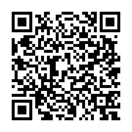 QR code for FWE4707