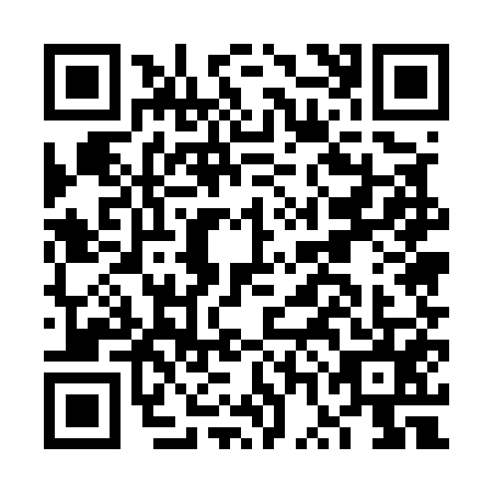 QR code for FWE5558