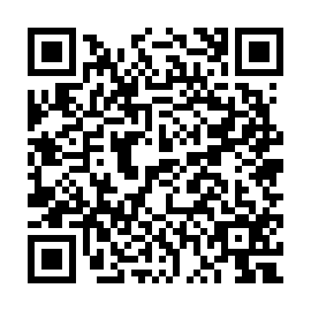 QR code for FWE6169