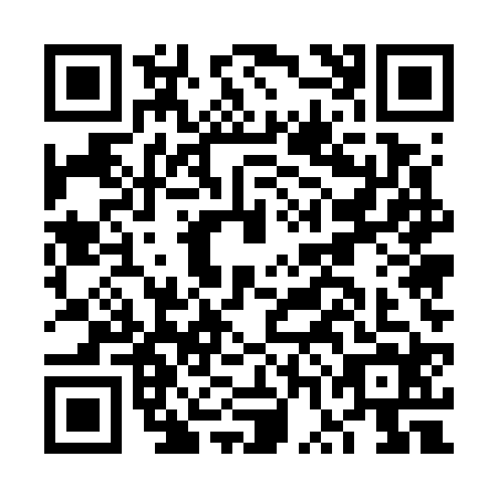 QR code for FWE7247