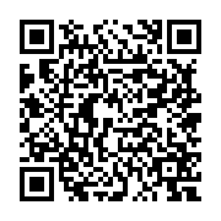 QR code for FWE8666