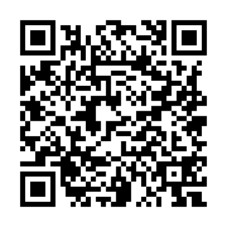 QR code for FWE9181