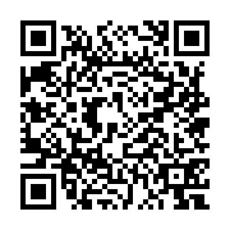 QR code for FWE9713