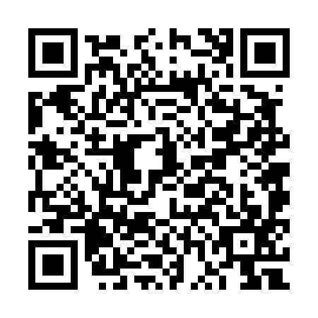 QR code for FWF4978
