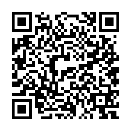 QR code for FWF7607