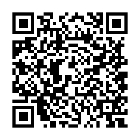 QR code for FWF8529