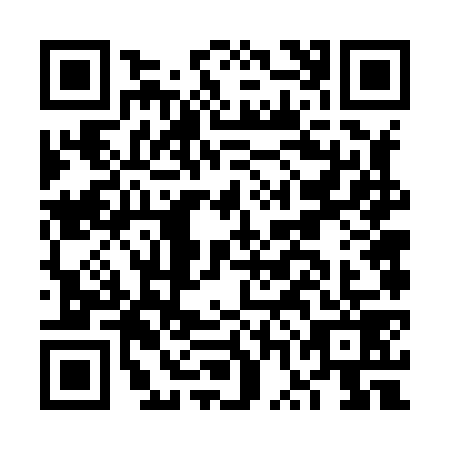 QR code for FWF8794
