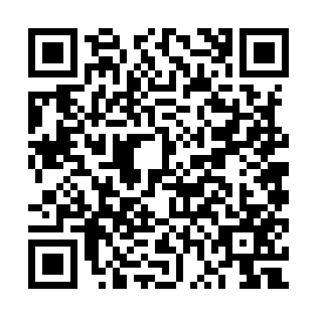 QR code for FWF9579