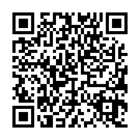 QR code for FWG0358