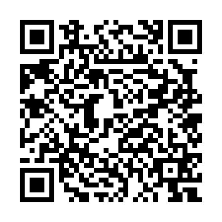 QR code for FWG0612