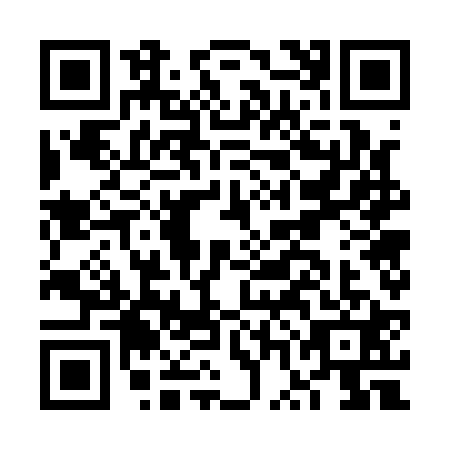 QR code for FWG1217