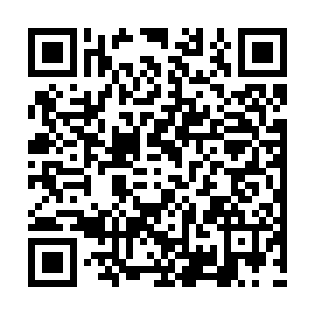 QR code for FWG2061