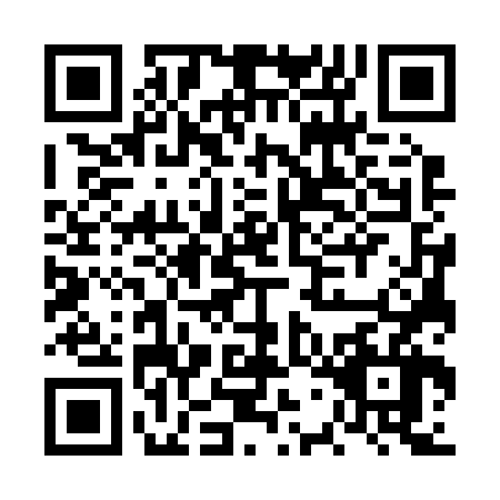 QR code for FWG2665