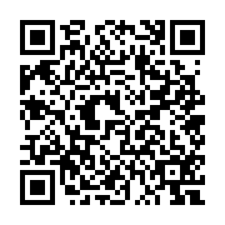 QR code for FWG3169