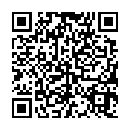 QR code for FWG3304