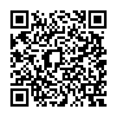 QR code for FWG4927