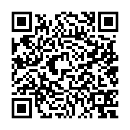 QR code for FWG5344