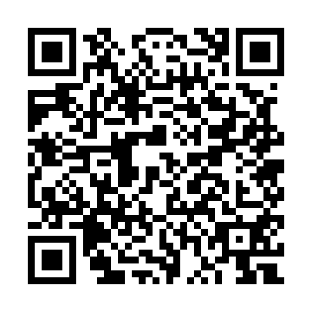 QR code for FWG5502