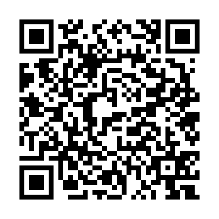 QR code for FWG6350