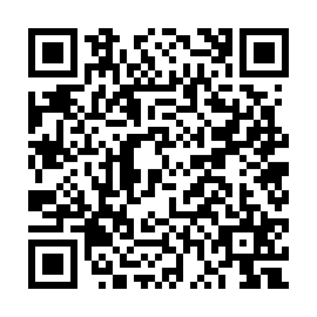 QR code for FWG7256