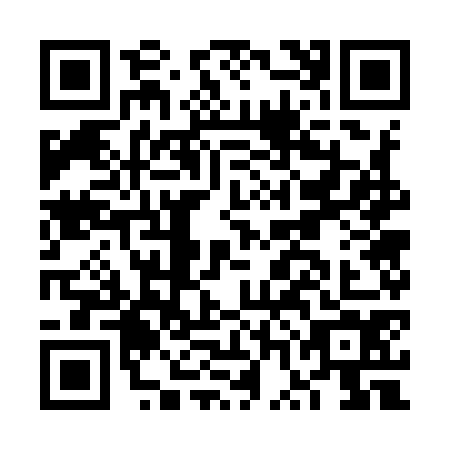 QR code for FWG9740