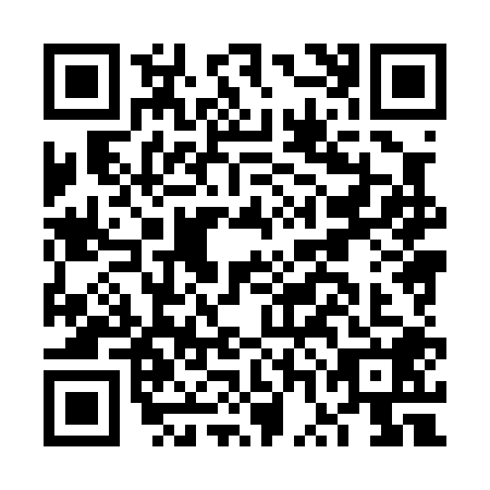 QR code for FWH0080