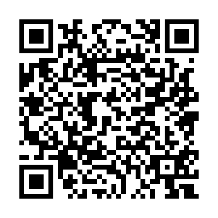 QR code for FWH1115