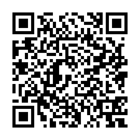 QR code for FWH1302