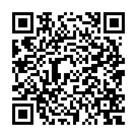 QR code for FWH6676
