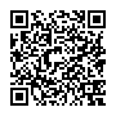 QR code for FWH9384