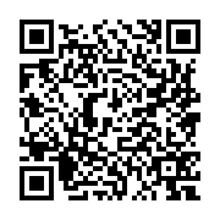 QR code for FWH9767