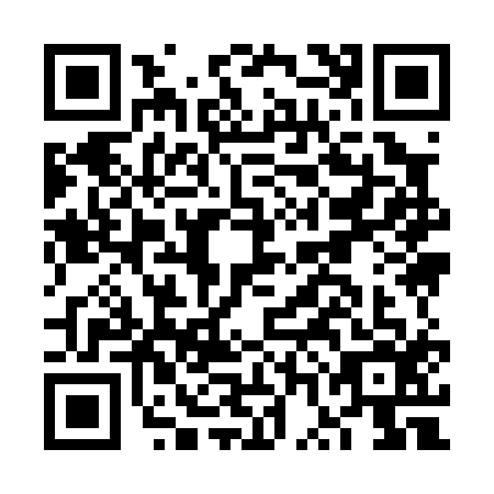 QR code for FWI0163